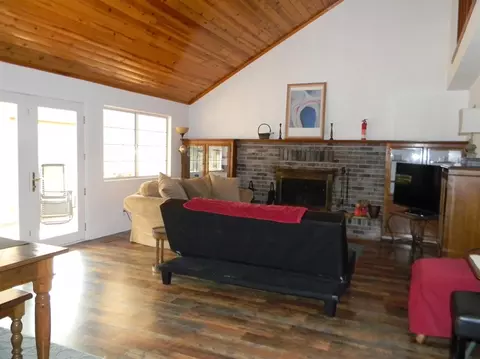 44128 Dinely Dr, Three Rivers, CA 93271 photo 14