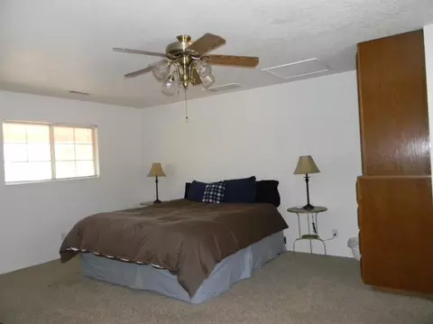 44128 Dinely Dr, Three Rivers, CA 93271 photo 34