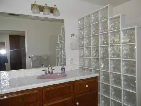 44128 Dinely Dr, Three Rivers, CA 93271 photo 37
