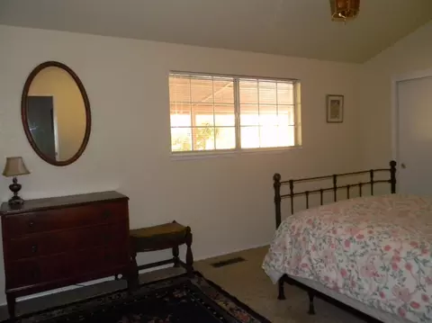 44128 Dinely Dr, Three Rivers, CA 93271 photo 24
