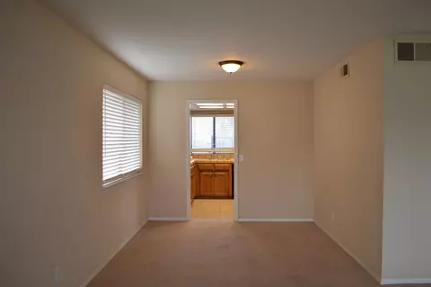 2825 Pinewood Dr, Madera, CA 93637 photo 9