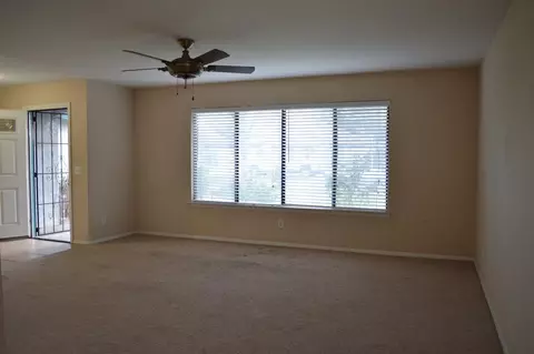 2825 Pinewood Dr, Madera, CA 93637 photo 5
