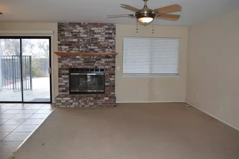 2825 Pinewood Dr, Madera, CA 93637 photo 6