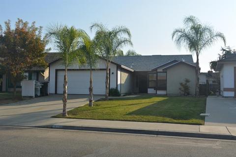 4941 W Chestnut Ave, Visalia, CA 93277 photo 1