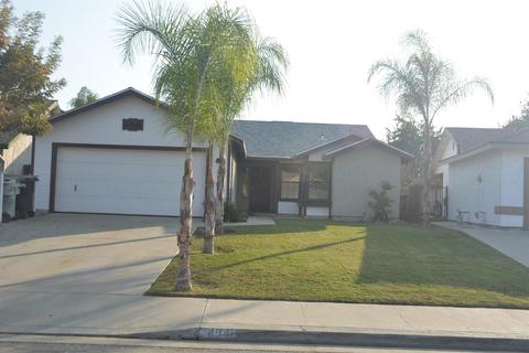 4941 W Chestnut Ave, Visalia, CA 93277 photo 14