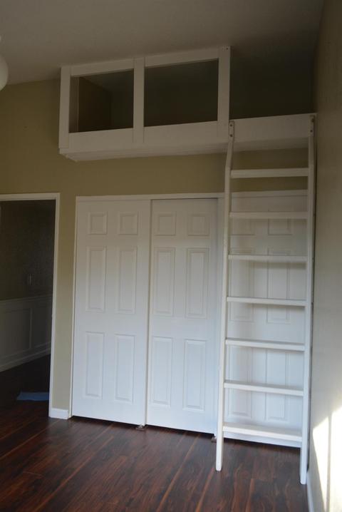 4941 W Chestnut Ave, Visalia, CA 93277 photo 9
