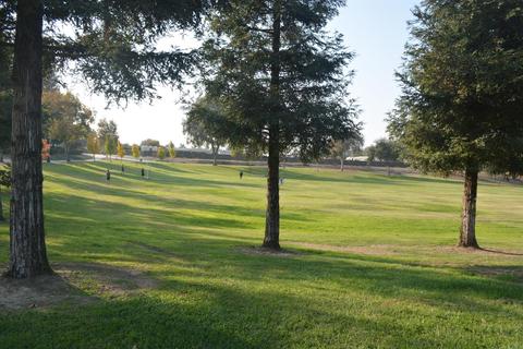 4941 W Chestnut Ave, Visalia, CA 93277 photo 16