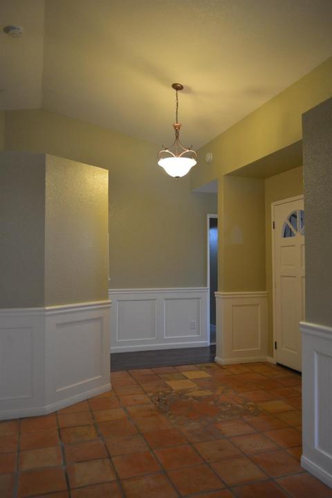4941 W Chestnut Ave, Visalia, CA 93277 photo 6