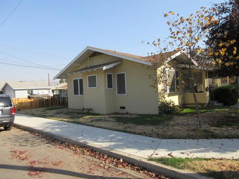 161 N Filbert Rd, Exeter, CA 93221 photo 2