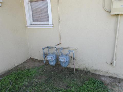 161 N Filbert Rd, Exeter, CA 93221 photo 4