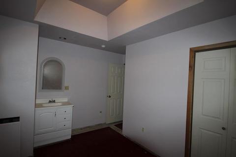 53168 Pine View Dr, Springville, CA 93265 photo 35