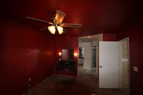 53168 Pine View Dr, Springville, CA 93265 photo 16