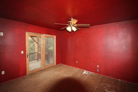 53168 Pine View Dr, Springville, CA 93265 photo 15