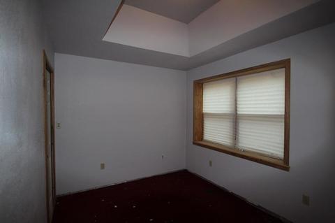 53168 Pine View Dr, Springville, CA 93265 photo 34