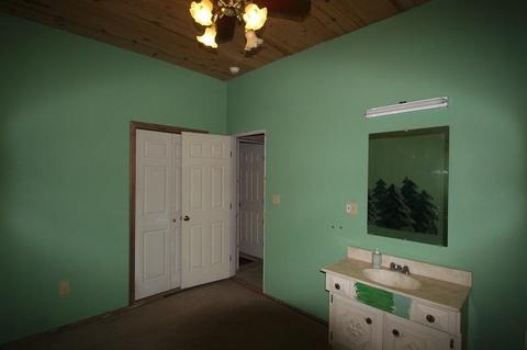53168 Pine View Dr, Springville, CA 93265 photo 33