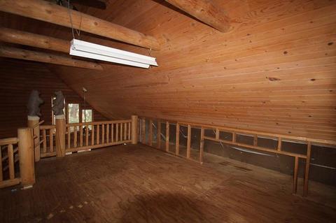 53168 Pine View Dr, Springville, CA 93265 photo 27