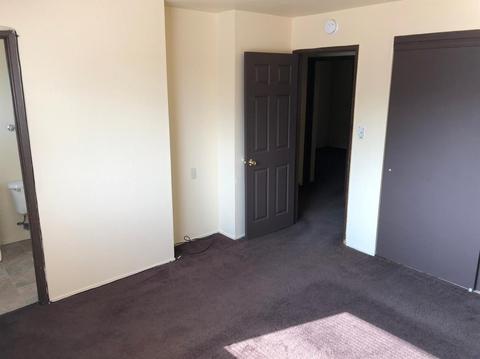 22989 Harper, Strathmore, CA 93267 photo 12