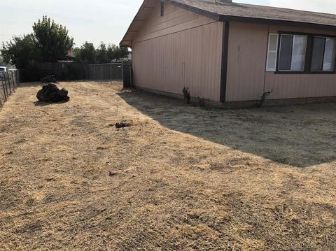 22989 Harper, Strathmore, CA 93267 photo 4