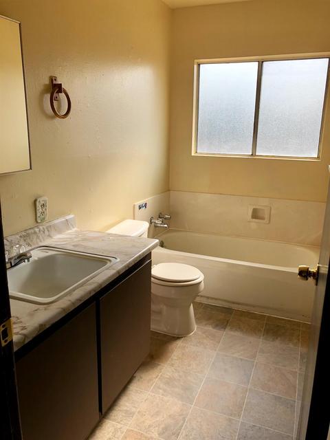 22989 Harper, Strathmore, CA 93267 photo 9