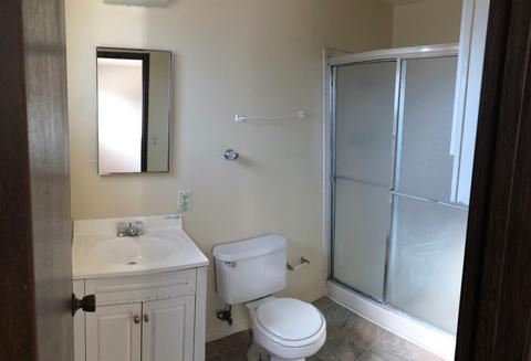 22989 Harper, Strathmore, CA 93267 photo 13