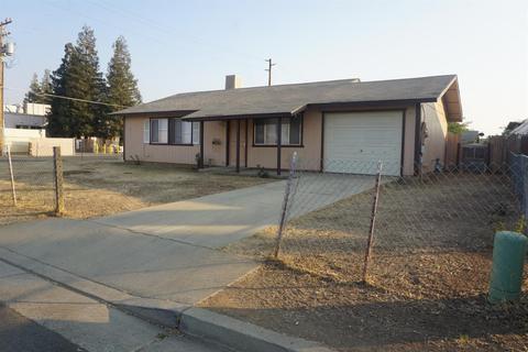 22989 Harper, Strathmore, CA 93267 photo 3