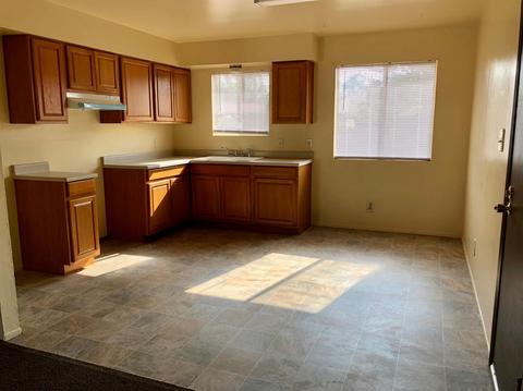 22989 Harper, Strathmore, CA 93267 photo 7
