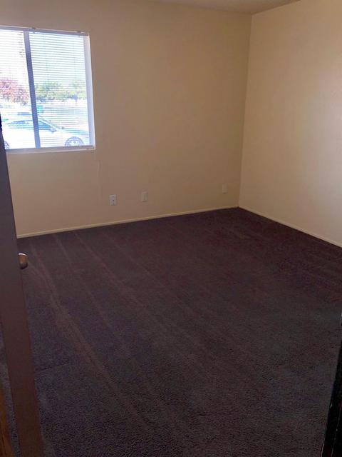 22989 Harper, Strathmore, CA 93267 photo 11