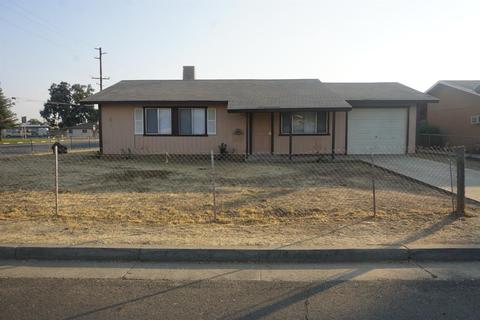 22989 Harper, Strathmore, CA 93267 photo 1