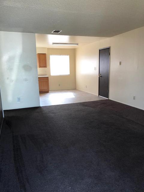 22989 Harper, Strathmore, CA 93267 photo 5