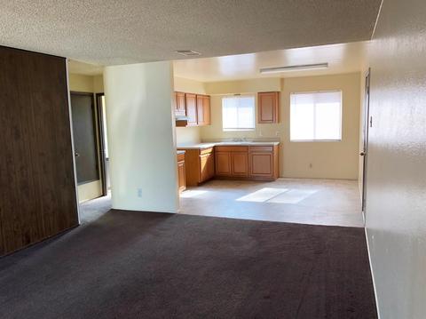 22989 Harper, Strathmore, CA 93267 photo 6