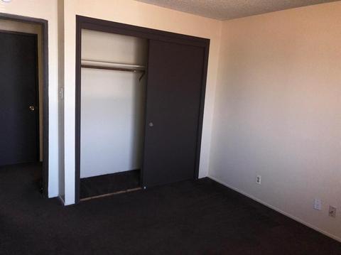 22989 Harper, Strathmore, CA 93267 photo 10
