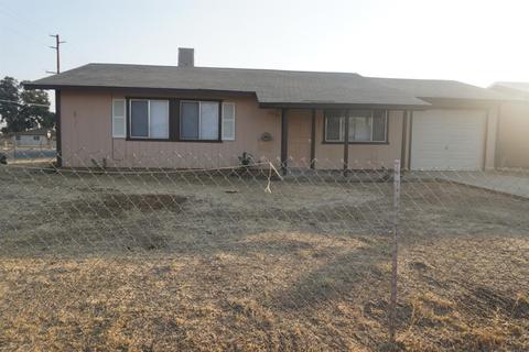 22989 Harper, Strathmore, CA 93267 photo 2