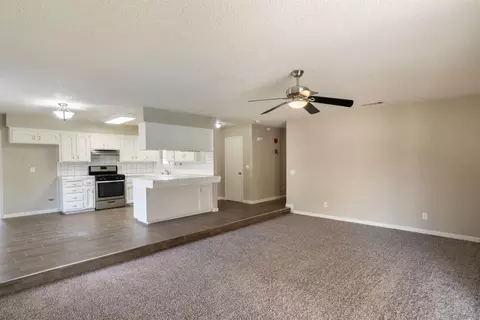 508 Waldo Ave, Exeter, CA 93221 photo 9