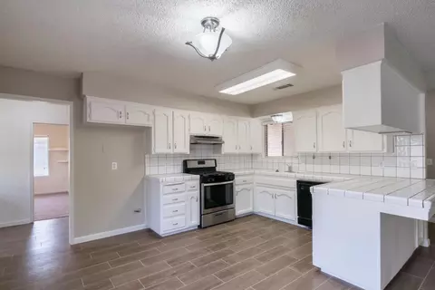 508 Waldo Ave, Exeter, CA 93221 photo 11