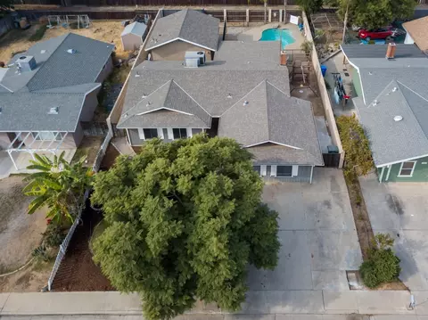 508 Waldo Ave, Exeter, CA 93221 photo 4