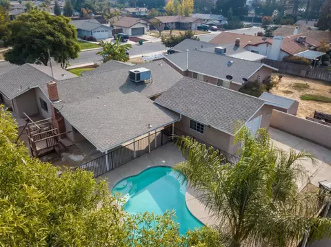 508 Waldo Ave, Exeter, CA 93221 photo 29