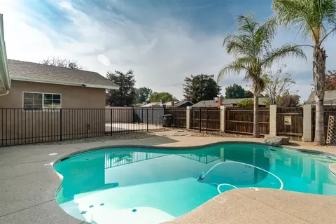 508 Waldo Ave, Exeter, CA 93221 photo 27