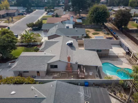 508 Waldo Ave, Exeter, CA 93221 photo 33