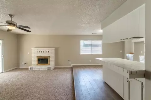 508 Waldo Ave, Exeter, CA 93221 photo 7
