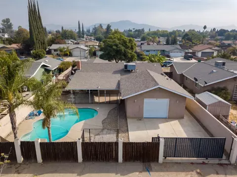 508 Waldo Ave, Exeter, CA 93221 photo 30