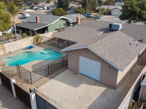 508 Waldo Ave, Exeter, CA 93221 photo 31