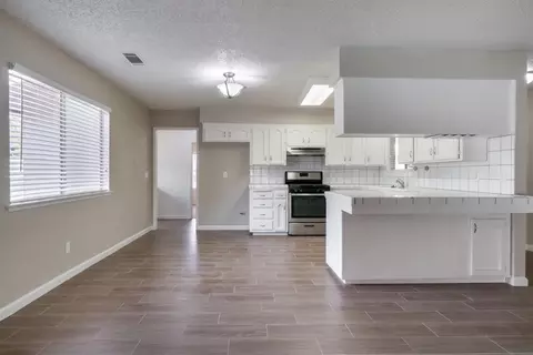 508 Waldo Ave, Exeter, CA 93221 photo 10