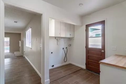 508 Waldo Ave, Exeter, CA 93221 photo 12