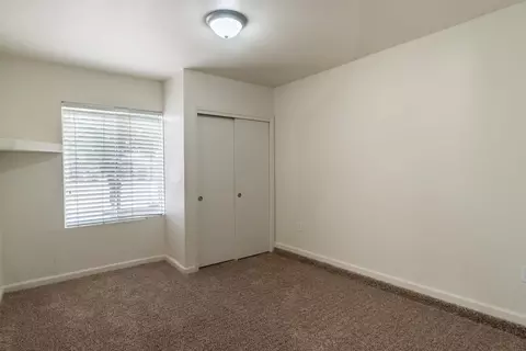 508 Waldo Ave, Exeter, CA 93221 photo 14