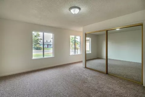 508 Waldo Ave, Exeter, CA 93221 photo 18