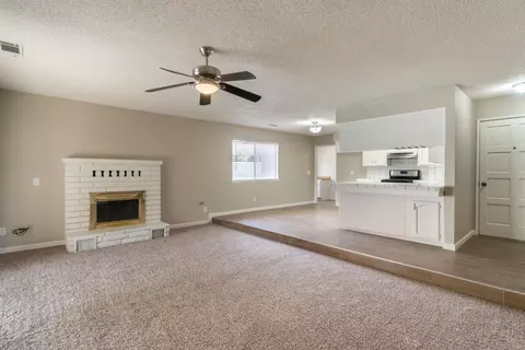 508 Waldo Ave, Exeter, CA 93221 photo 8