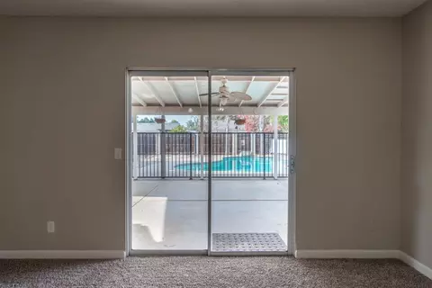 508 Waldo Ave, Exeter, CA 93221 photo 25