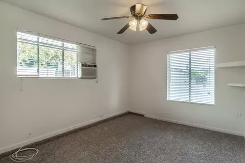 508 Waldo Ave, Exeter, CA 93221 photo 15