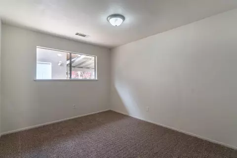 508 Waldo Ave, Exeter, CA 93221 photo 23