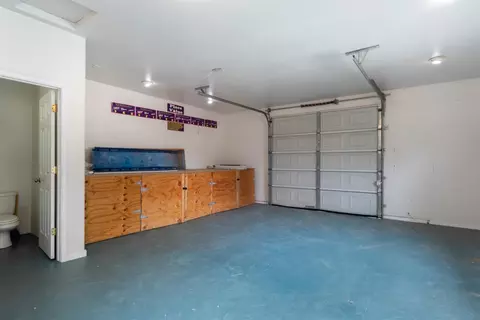 508 Waldo Ave, Exeter, CA 93221 photo 32